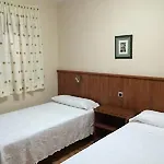 Сasa de vacaciones San Valentin & Terraflor Park Playa del Inglés