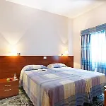 Сasa de vacaciones San Valentin & Terraflor Park Playa del Inglés