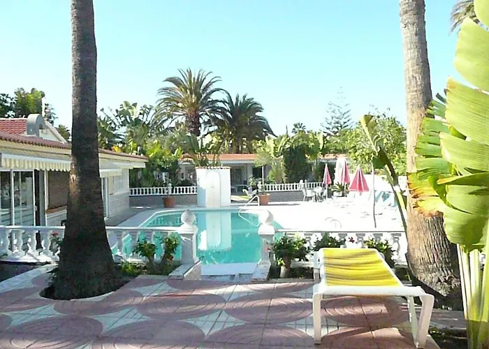 Tatil Evi San Valentin & Terraflor Park