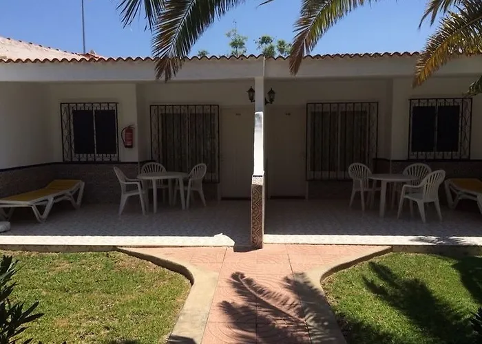 Tatil Evi San Valentin & Terraflor Park *