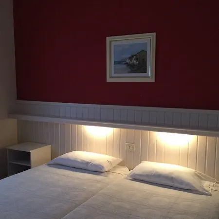 San Valentin & Terraflor Park Hotel Playa del Ingles (Gran Canaria)