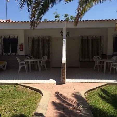 Сasa de vacaciones San Valentin & Terraflor Park *