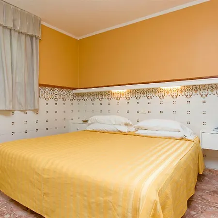 San Valentin & Terraflor Park Playa del Inglés