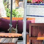 San Valentin & Terraflor Park Holiday home